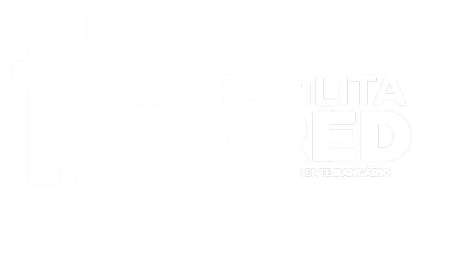 FacilitaCred — Correspondente Bancário